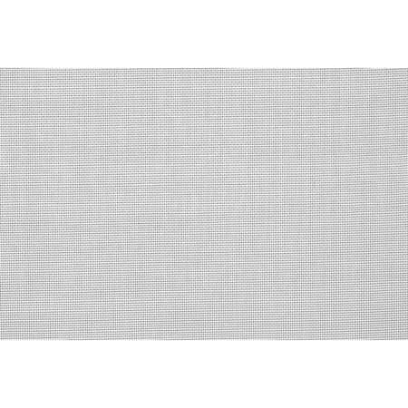 M-D Building Products M-D Building Products Charcoal Fiberglass Door and Window Screen 36 in. W X 25 ft. L 1 pk 14136